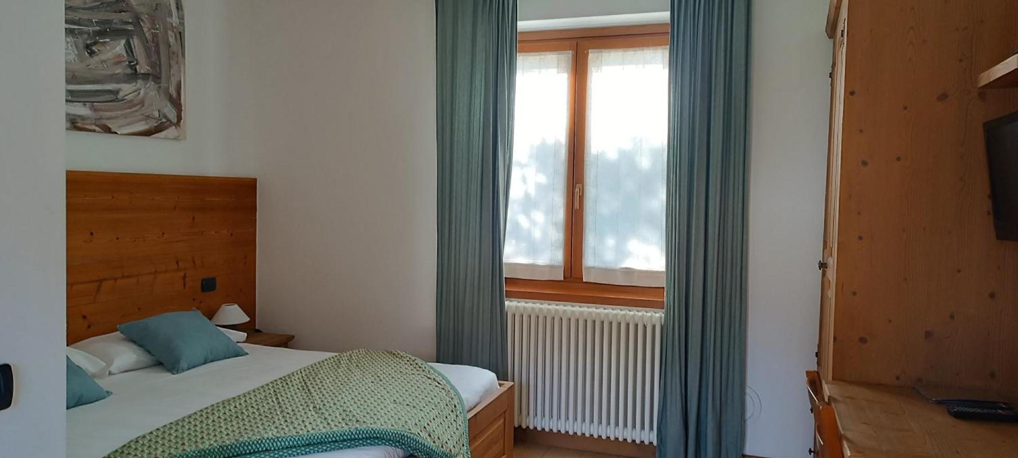 Cascina Borgofrancone Aparthotel Gera Lario Bagian luar foto