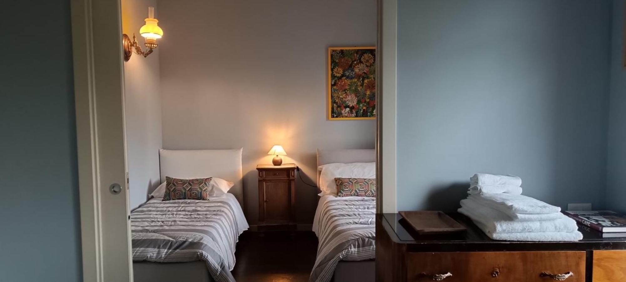 Cascina Borgofrancone Aparthotel Gera Lario Bagian luar foto
